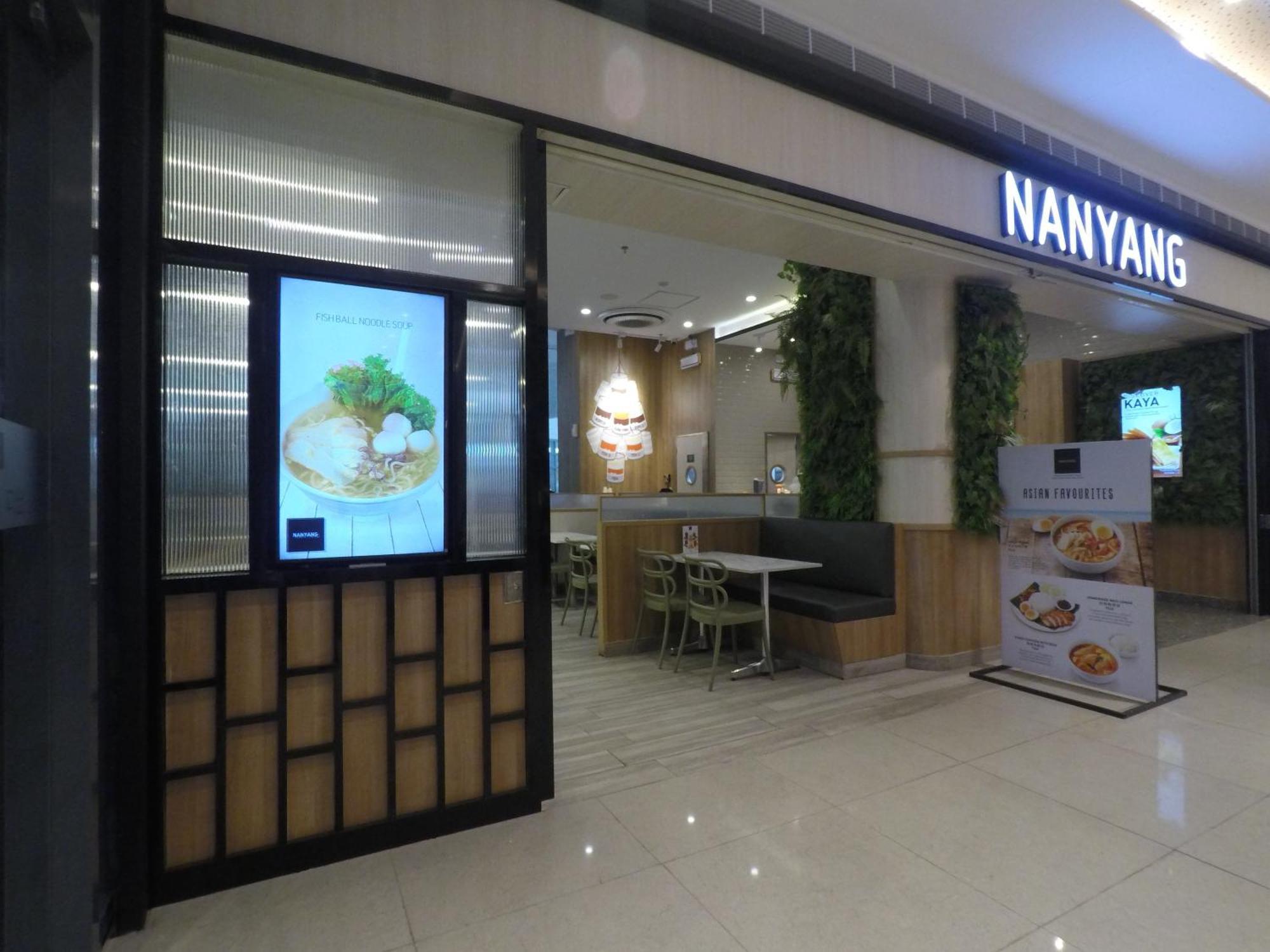 Stylish&Comfort Unit With Balcony In Air Makati Makati City Екстериор снимка