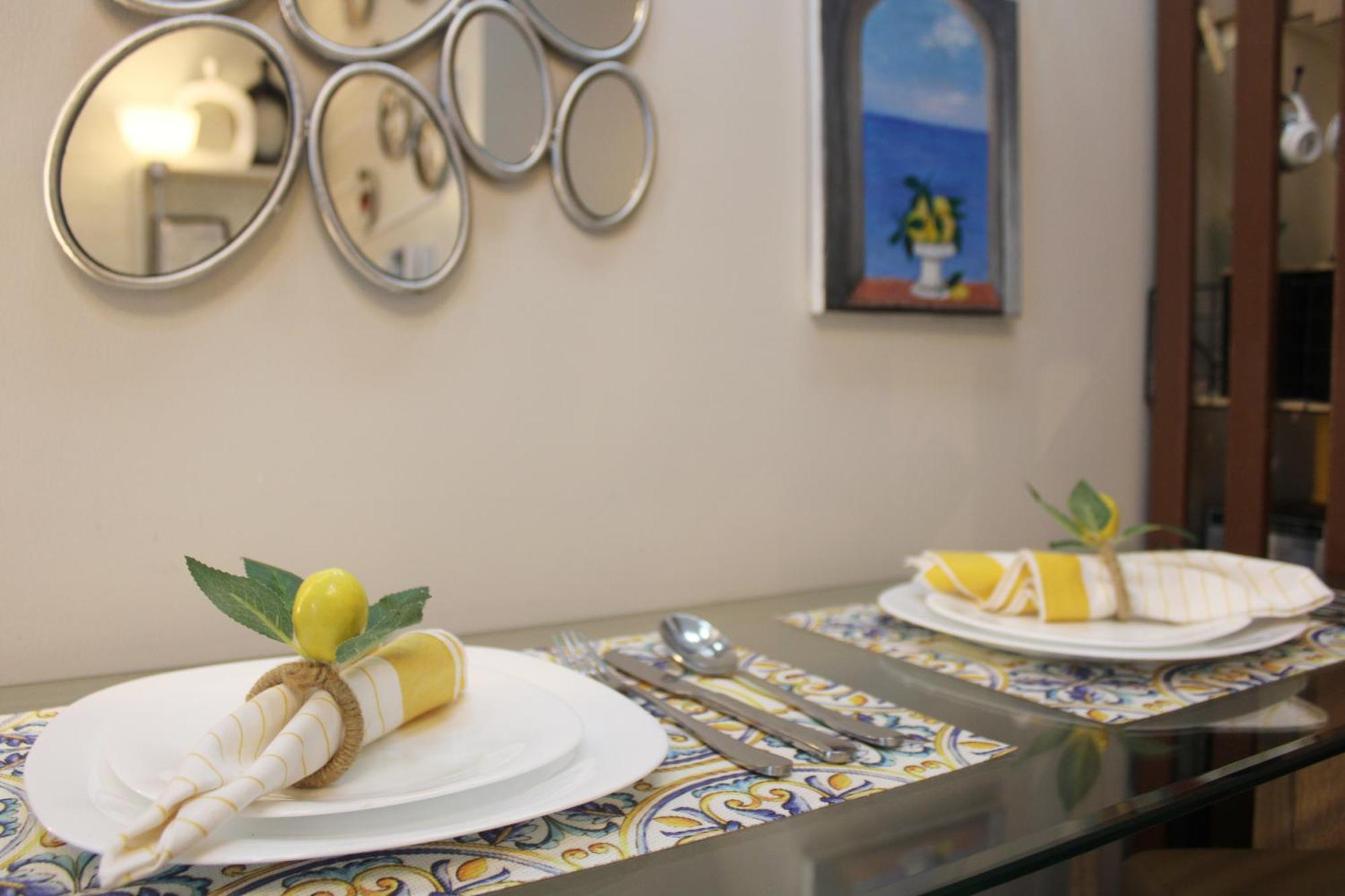 Stylish&Comfort Unit With Balcony In Air Makati Makati City Екстериор снимка